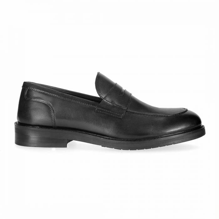 MocassinoVR-980-1500-20
