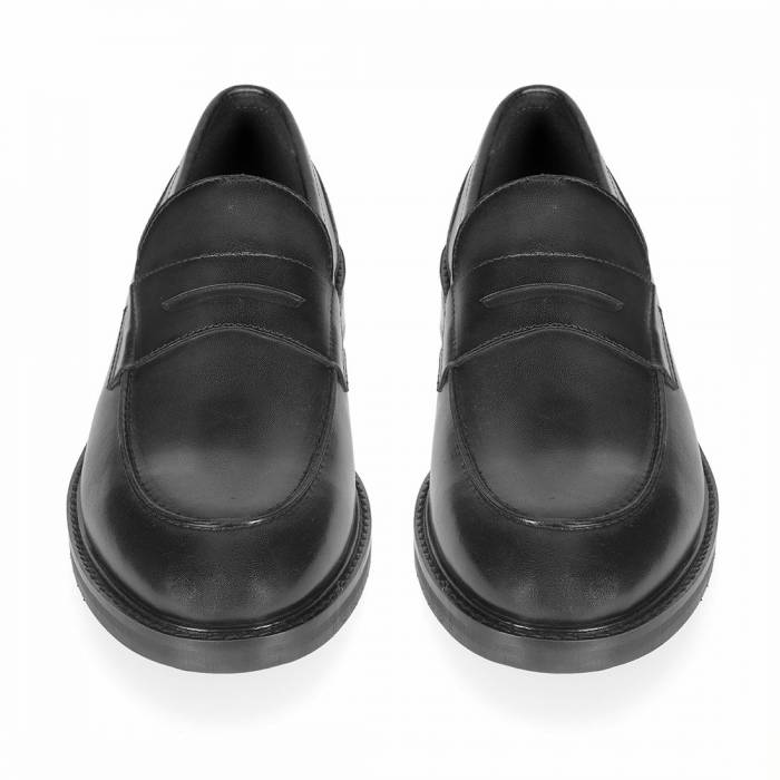 MocassinoVR-980-1500-20