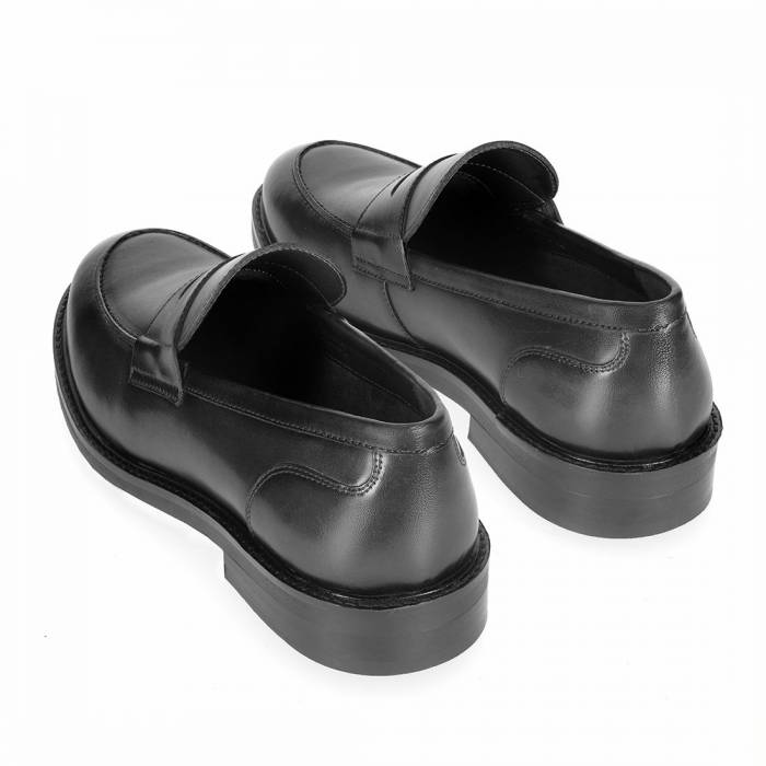 MocassinoVR-980-1500-20