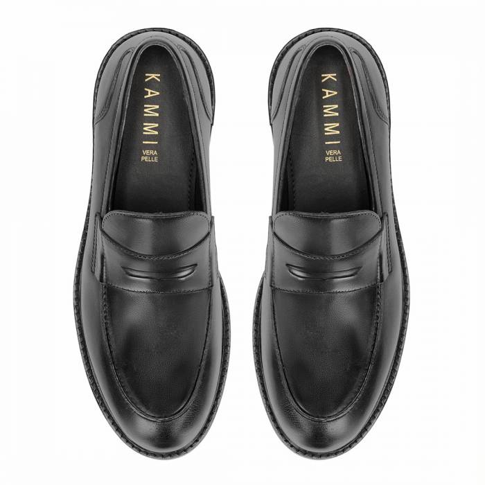 MocassinoVR-980-1500-20