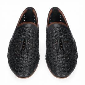 MocassinoVR6100-4