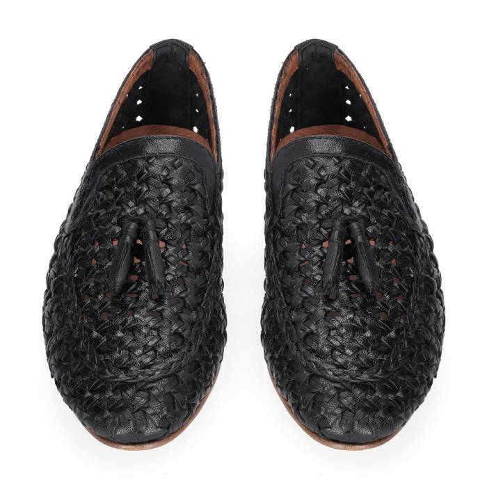 MocassinoVR6100-4