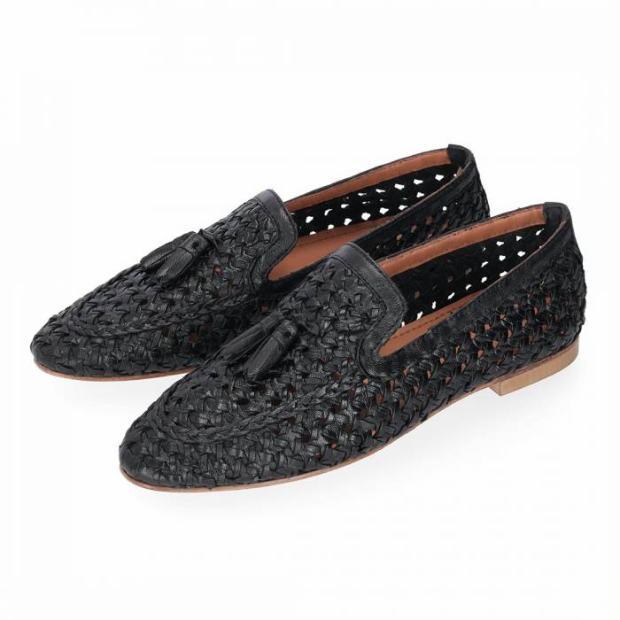 MocassinoVR6100-4