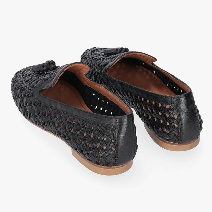 MocassinoVR6100-4