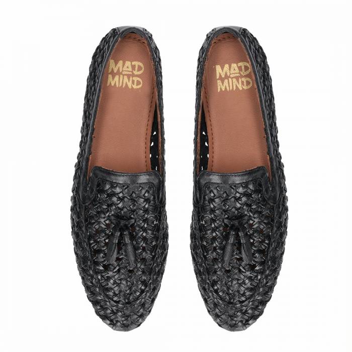 MocassinoVR6100-4