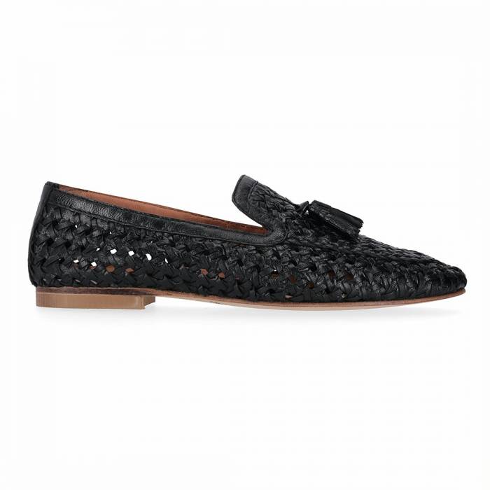 MocassinoVR6100-4
