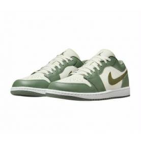 NIKE Air Jordan 1 Low