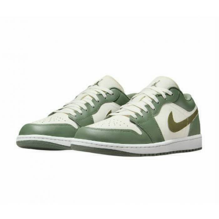 NIKE Air Jordan 1 Low