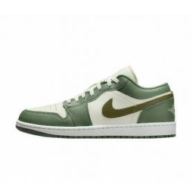 NIKE Air Jordan 1 Low