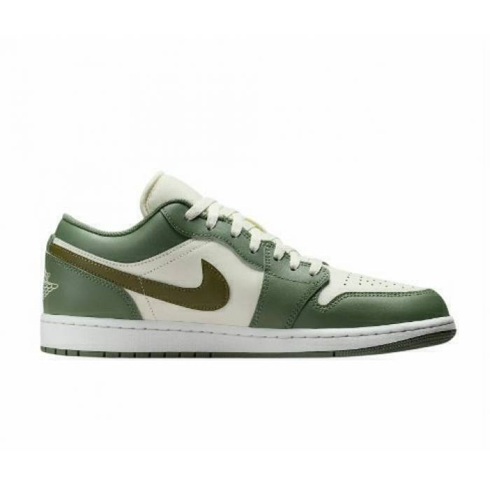 NIKE Air Jordan 1 Low