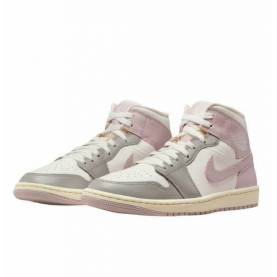 NIKE Air Jordan 1 Mid W