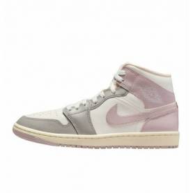 NIKE Air Jordan 1 Mid W