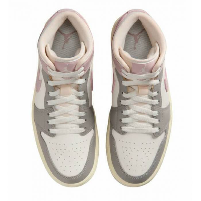 NIKE Air Jordan 1 Mid W