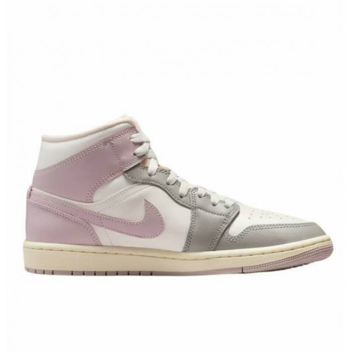 NIKE Air Jordan 1 Mid W