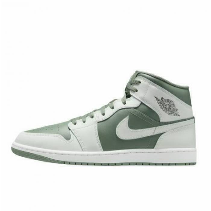 NIKE Air Jordan 1 Mid