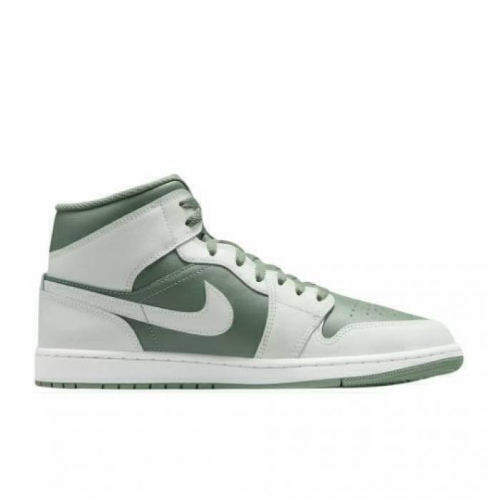 NIKE Air Jordan 1 Mid