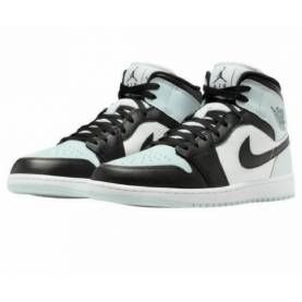 NIKE Air Jordan 1 Mid