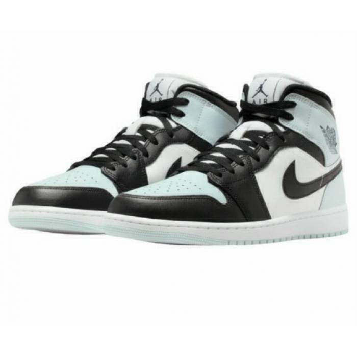 NIKE Air Jordan 1 Mid