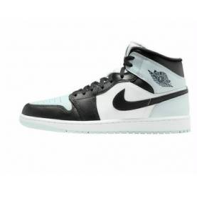 NIKE Air Jordan 1 Mid