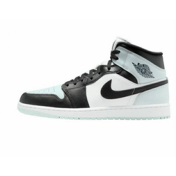 NIKE Air Jordan 1 Mid