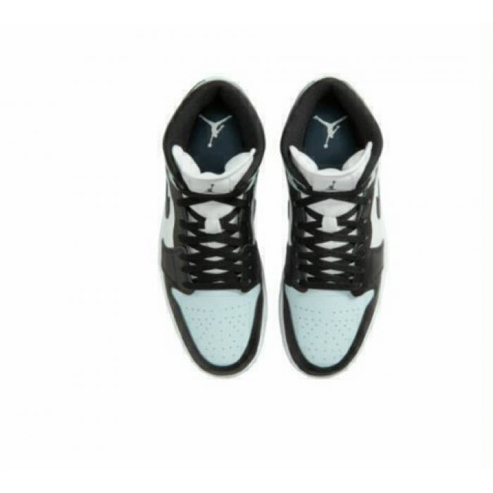 NIKE Air Jordan 1 Mid