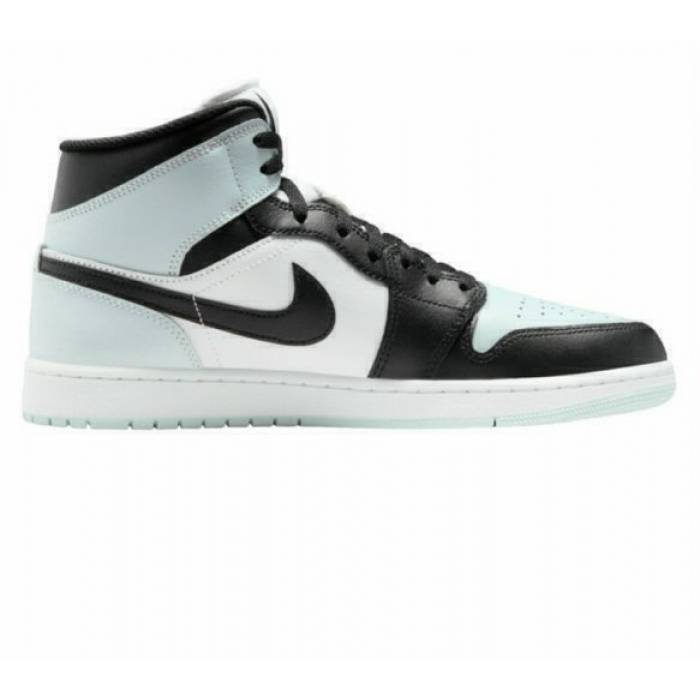 NIKE Air Jordan 1 Mid