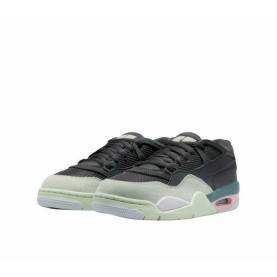 NIKE Air Jordan 4 RM (GS)