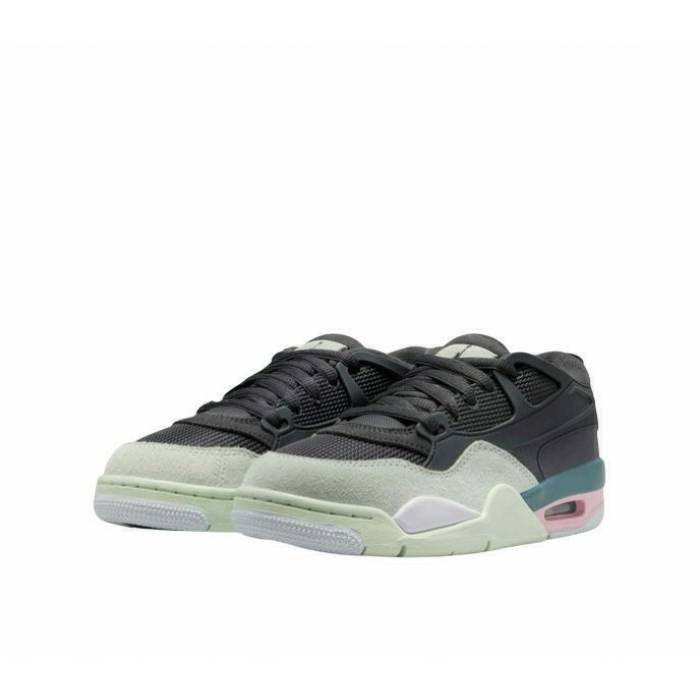 NIKE Air Jordan 4 RM (GS)