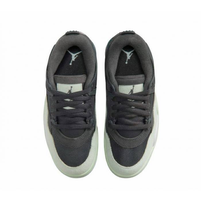 NIKE Air Jordan 4 RM (GS)
