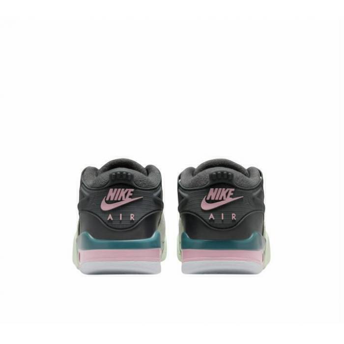 NIKE Air Jordan 4 RM (GS)