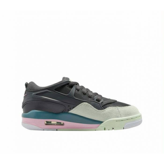 NIKE Air Jordan 4 RM (GS)