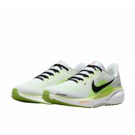 NIKE Air Zoom Pegasus 41