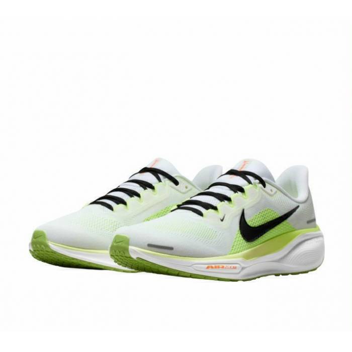 NIKE Air Zoom Pegasus 41