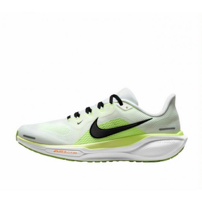 NIKE Air Zoom Pegasus 41