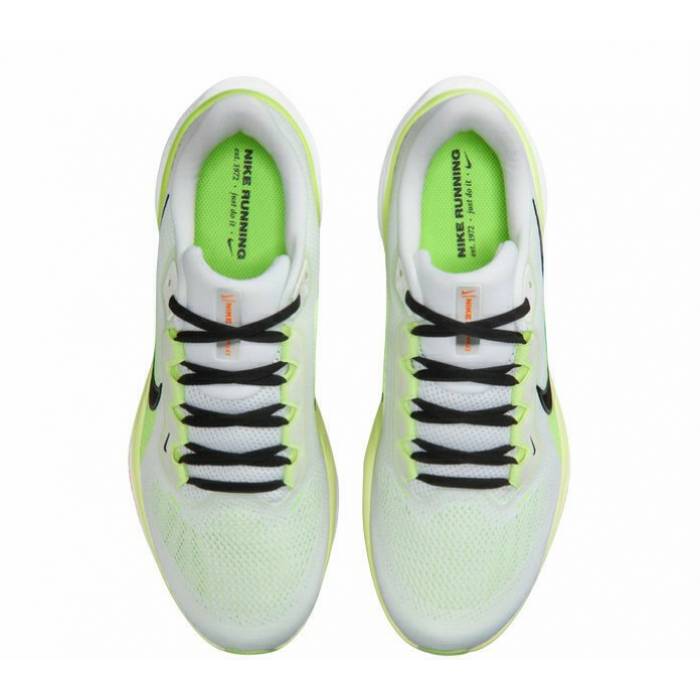 NIKE Air Zoom Pegasus 41