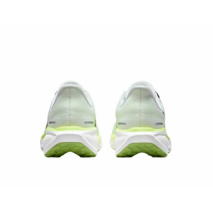 NIKE Air Zoom Pegasus 41