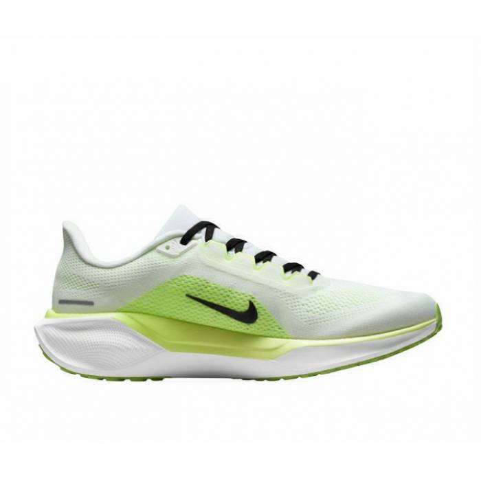 NIKE Air Zoom Pegasus 41