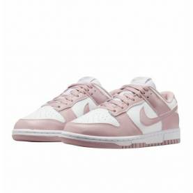 NIKE Dunk Low W