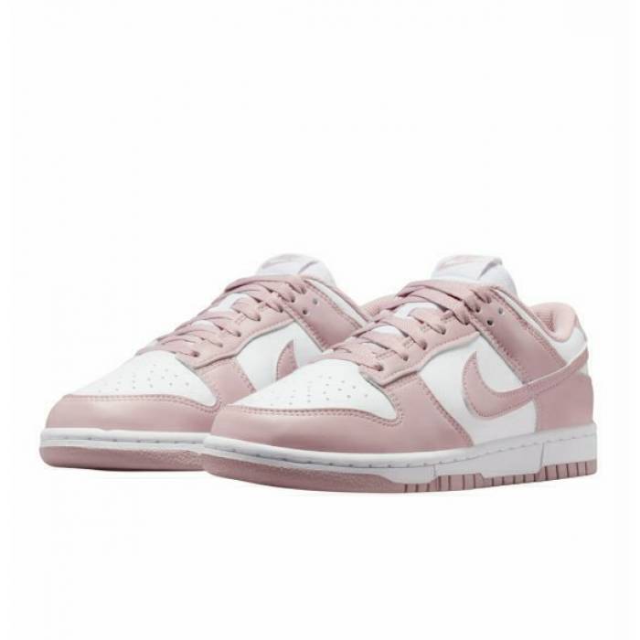 NIKE Dunk Low W