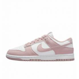 NIKE Dunk Low W