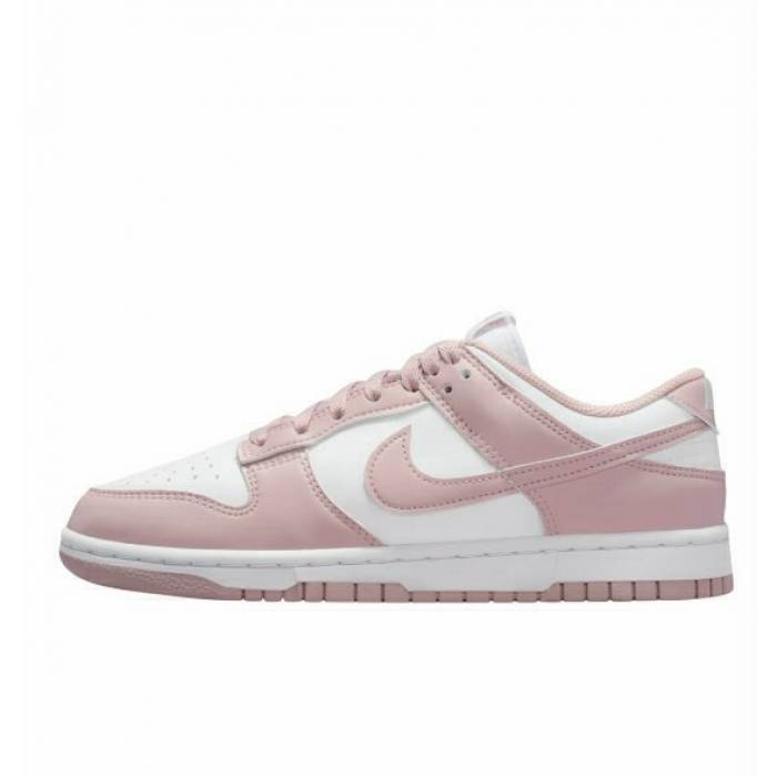 NIKE Dunk Low W