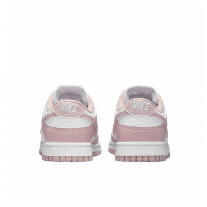 NIKE Dunk Low W