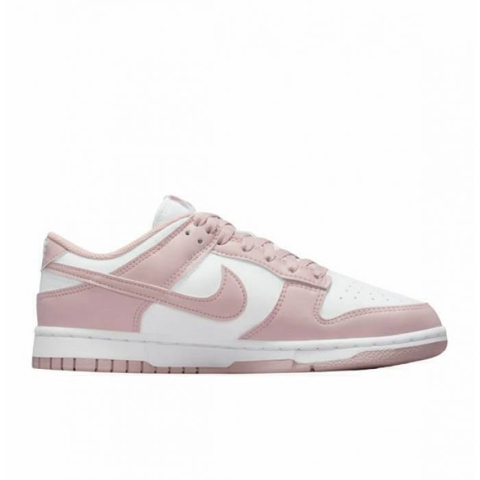 NIKE Dunk Low W