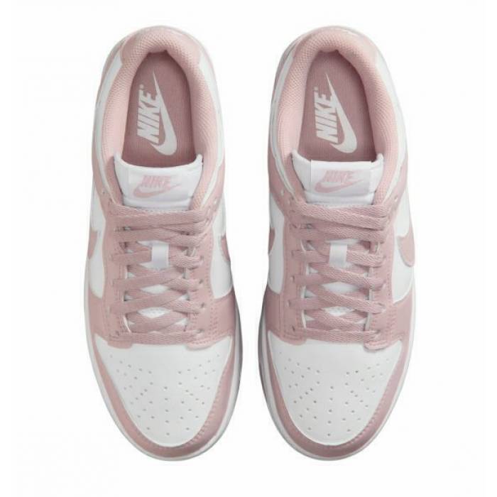 NIKE Dunk Low W