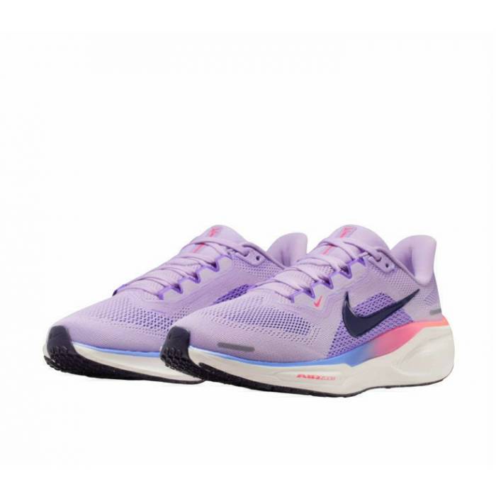 NIKE Pegasus 41 W