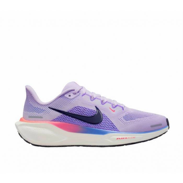 NIKE Pegasus 41 W