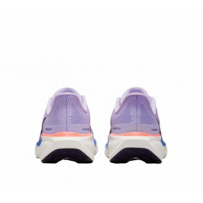 NIKE Pegasus 41 W
