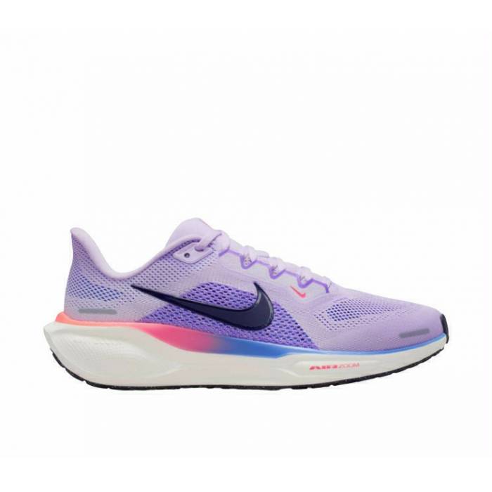 NIKE Pegasus 41 W