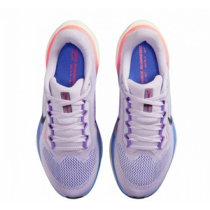 NIKE Pegasus 41 W