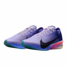NIKE Vaporfly 4 W